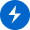 Power