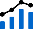 gain-actionable-Insights