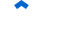 1031-Exchange