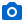 bxs_camera.png