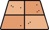 land.png