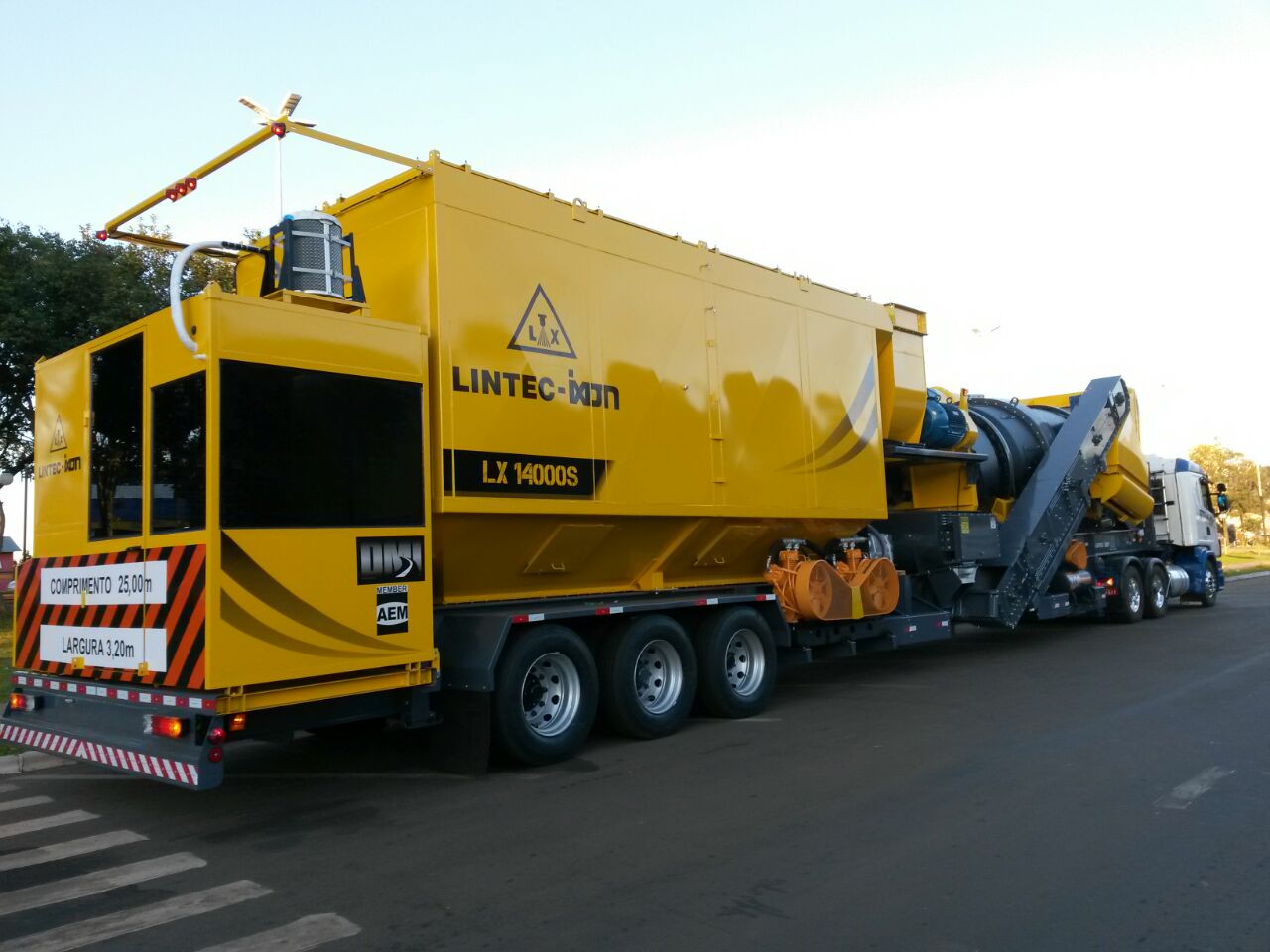 LX14000S-asphalt-plant