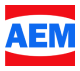 aem-logo