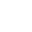 search-icon