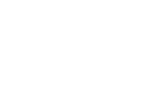 1-north-shore