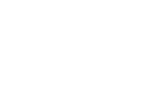 10-needle-golf