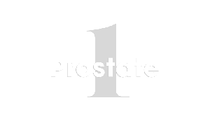 2-prostate