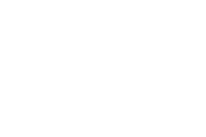 6-nyco