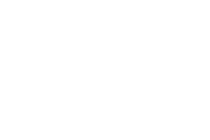 9-la-vespa