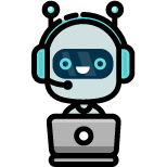 chat-bot