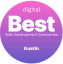 digital-best-wdc