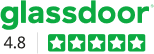 glassdoor