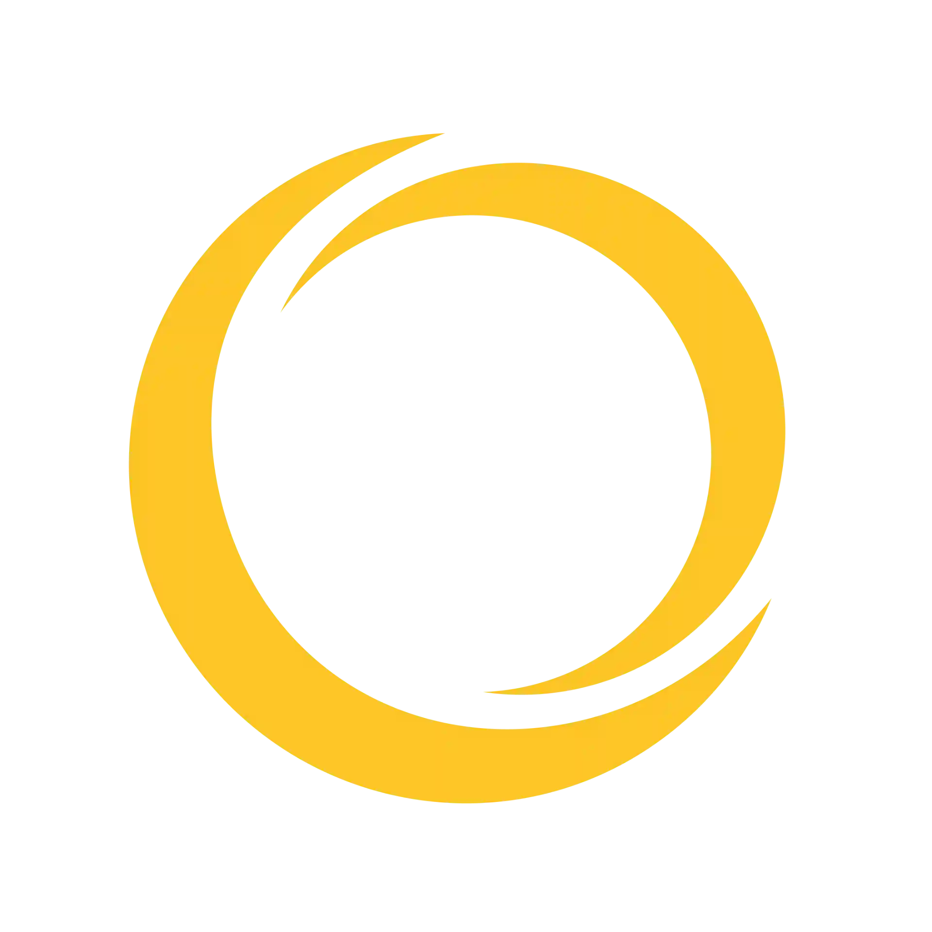 rotate-yellow-logo