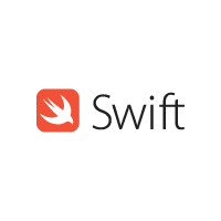 swift-tech