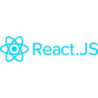 react-native-tech