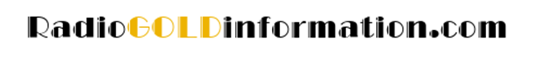not found