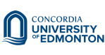 concordia-university