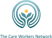 The-Care-Workers-Network