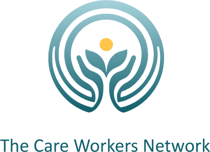 The-Care-Workers-Network