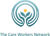 The-Care-Workers-Network