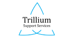 trillium