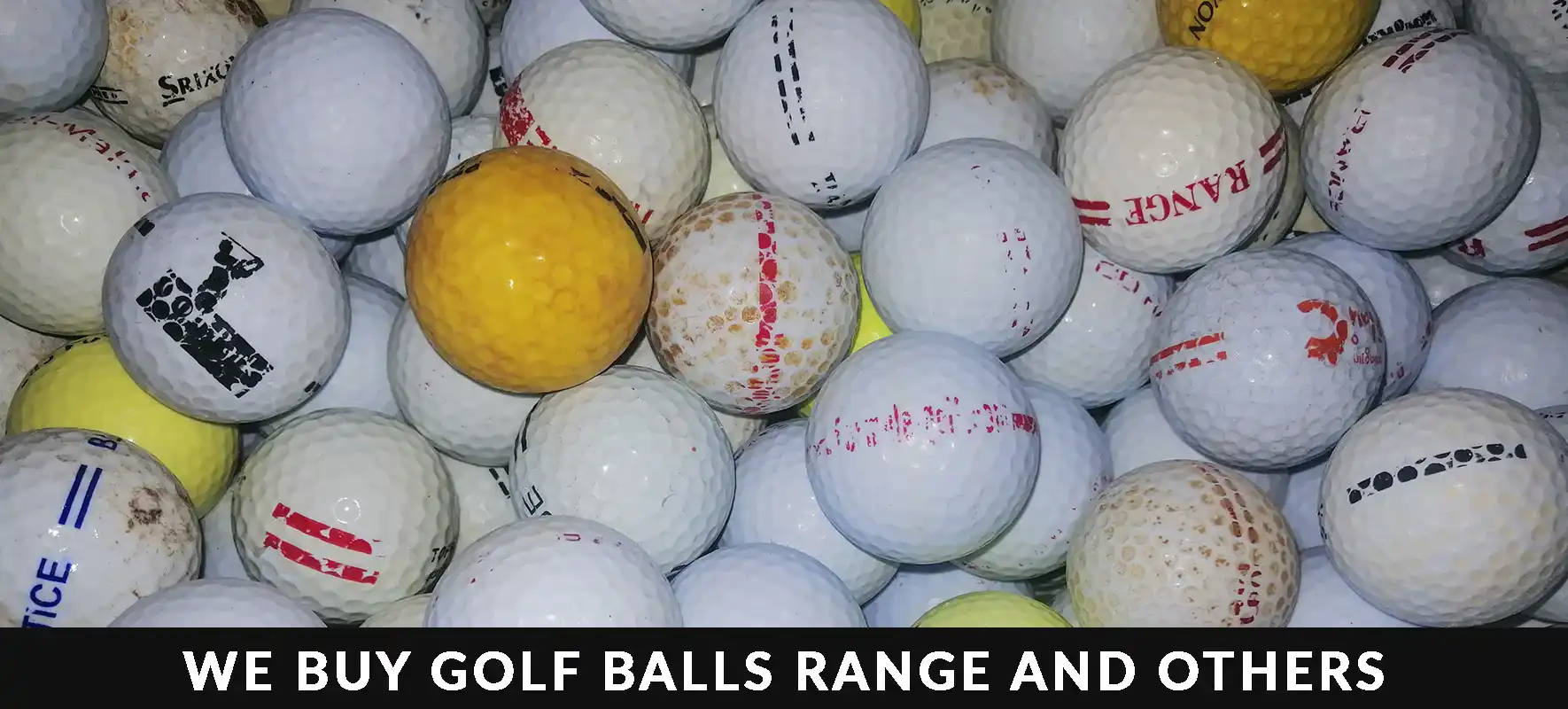 golf-balls