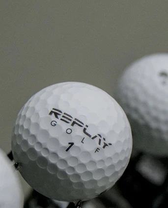 golf-balls