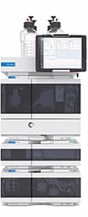 Analytical HPLC Systems Analytical HPLC Systems