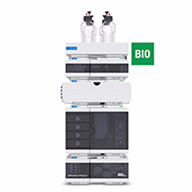 Bio LC Solutions