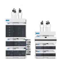 2D-LC Solutions