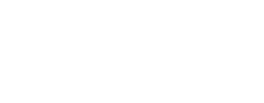 j-pierce