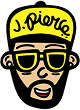J.Pierce