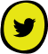 twiter