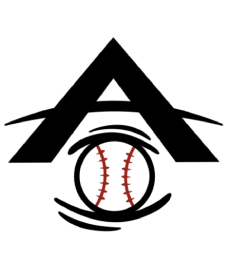 youth-baseball-logo