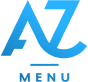 az-logo-blue