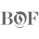 bof