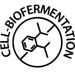 cell_biofermentation.webp