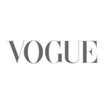 vogue.png