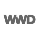 wwd