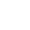 cal