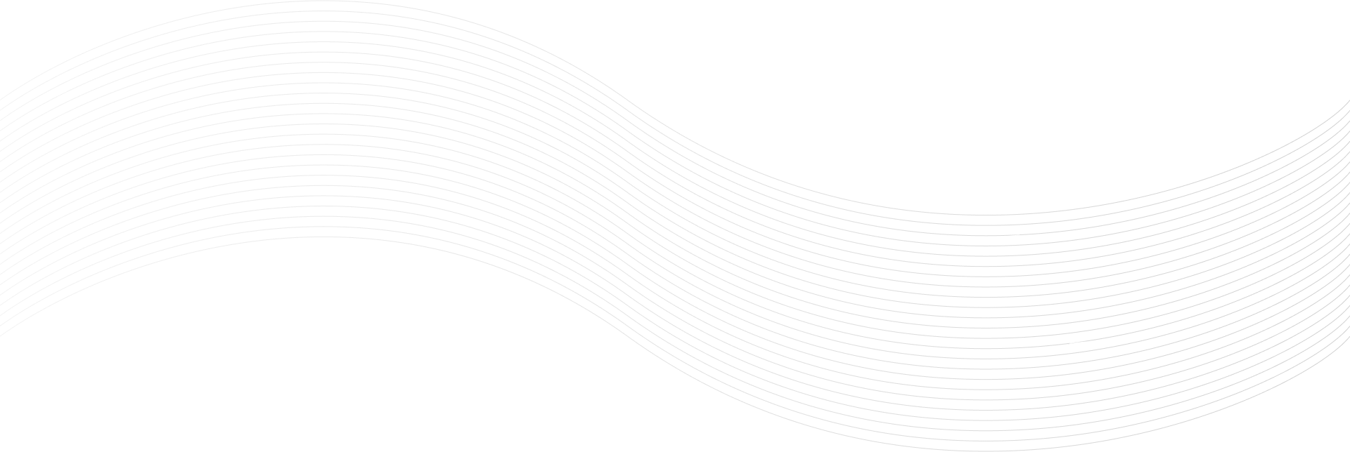 waveline