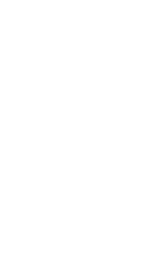 box-pattern