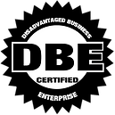 DBE-LOGO-300x300