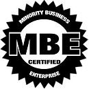 mbe_logo-min