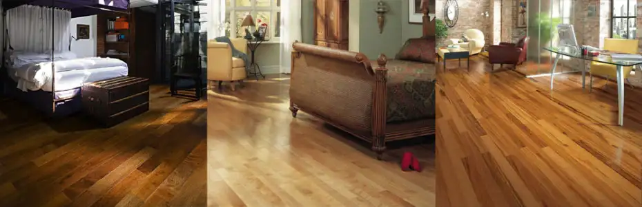 hardwoodflooring