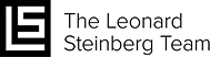 partners6