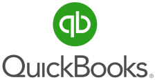 quicbook