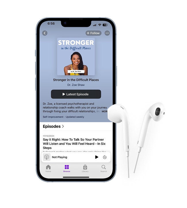 pod-cast-img