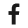 footer-facebook-social