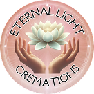 Eternal-Light-Cremations